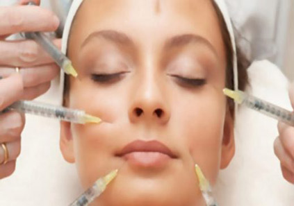 تزریق چربی؛ نحوه انجام، موارد استفاده، مزایا و عوارض