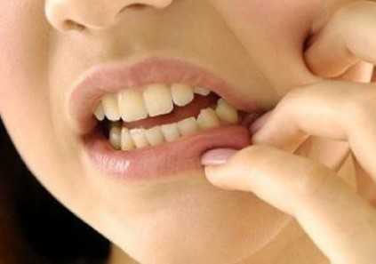 نکروز دندان یا مرگ دندان چیست؟ - ستاره