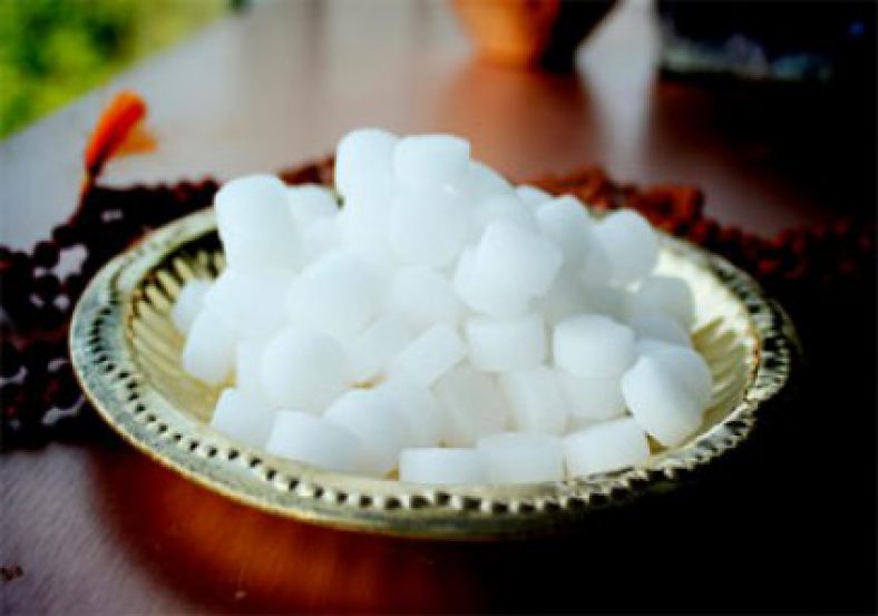 کافور