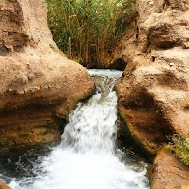 آبشار باغچمک- عکس آبشار باغچمک