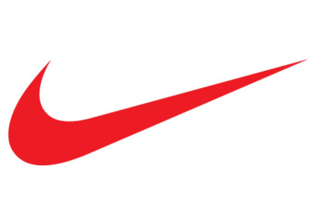 معرفی برند نایک Nike و داستان موفقیت آن ستاره