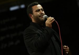 عزاداری از نظر شیعه و سنی