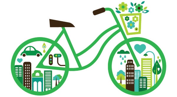 فواید و معایب دوچرخه سواری برای سلامت