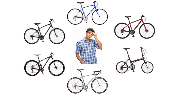  فواید و معایب سرمایه گذاری و خرید یک دوچرخه
