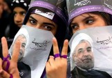 زيباكلام: عبور از روحانی يعنی هموار كردن راه پوپوليسم