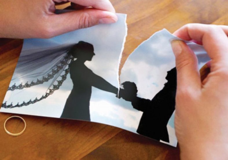 چه بیماری هایی عقد را باطل می کند