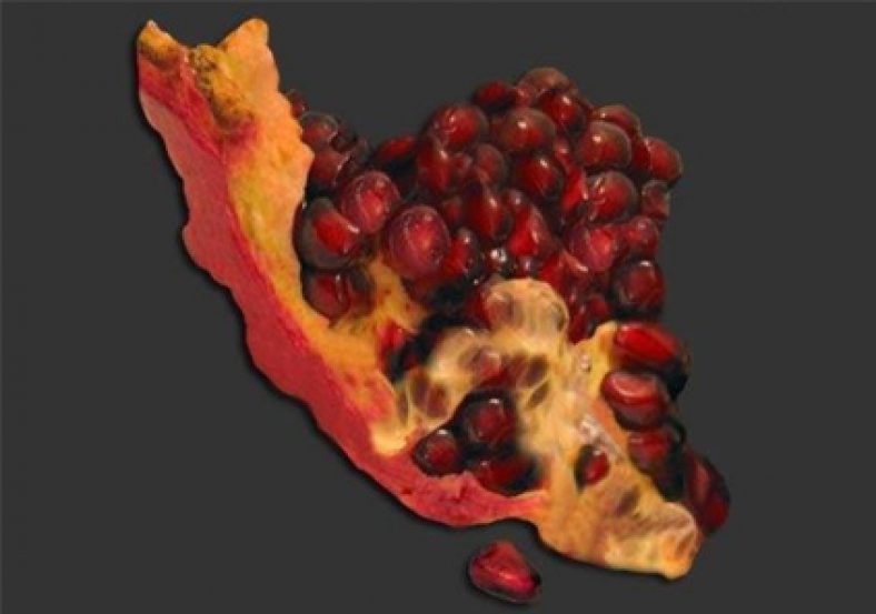 آداب و رسوم شب یلدا