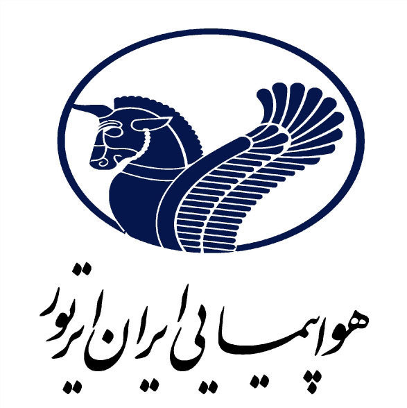 شرکت هواپیمایی ایران ایرتور