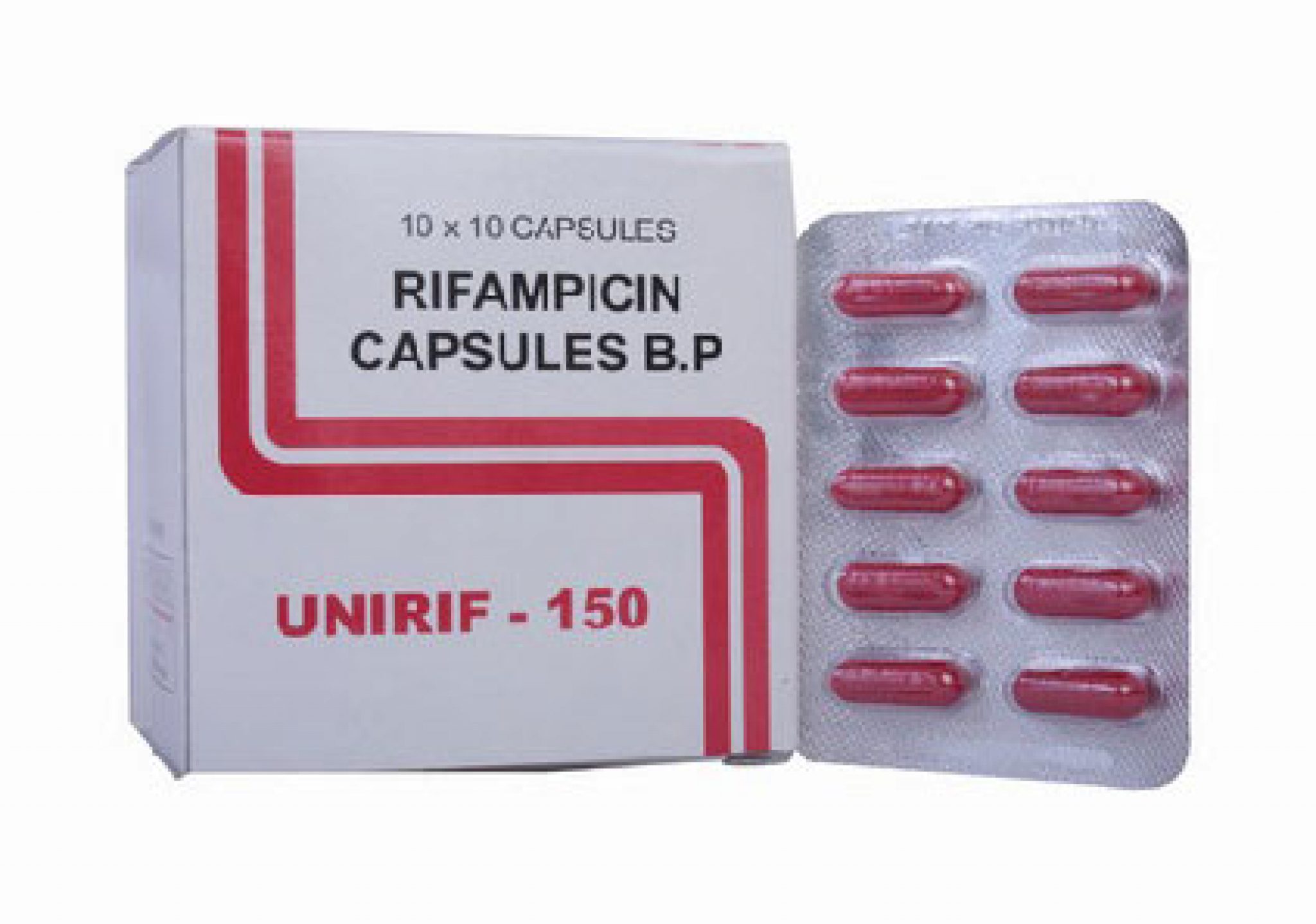 Рифампицин от чего. Рифампицин 600 мг. Рифампицин 150 мг капсулы. Рифампицин 150 таблетки. Рифампицин капсулы рифампицин.
