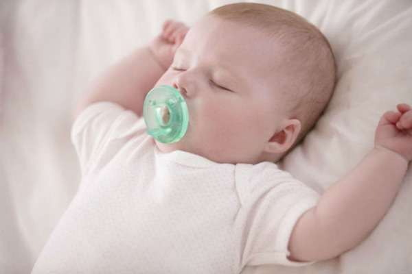 10 روش موثر جهت افزایش شیر مادر