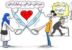 طلاق توافقی و اطلاعاتی جامع و کاربردی درباره آن