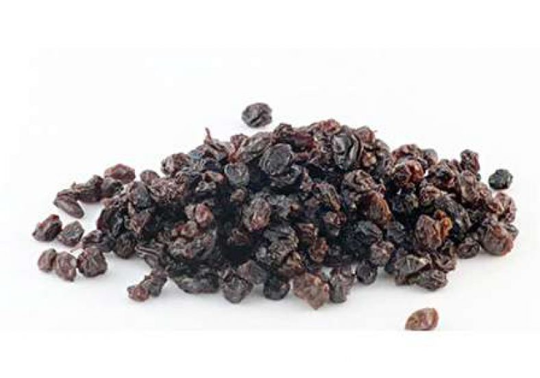 خواص مویز در طب سنتی