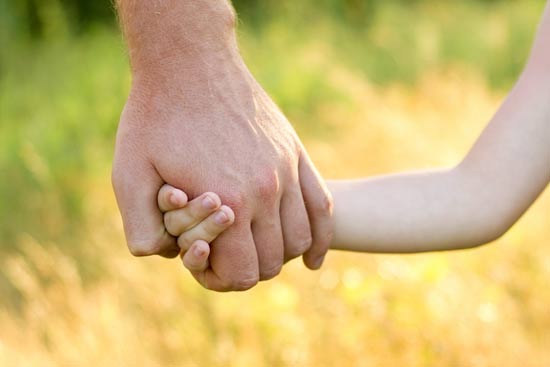 عکس روز پدر متن تبریک روز پدر (مجموعه متنوع و زیبا)