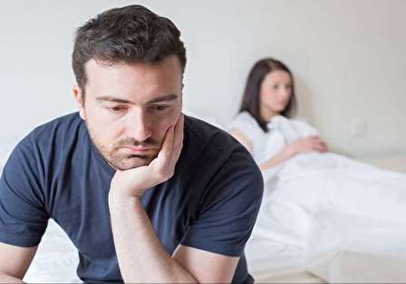 تاثیر بیماری ام اس و رابطه زناشویی و راه های افزایش لذت جنسی