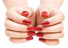 بهترین نوع کاشت ناخن؛ چه روشی برای شما مناسب است؟