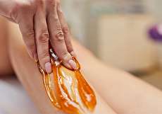 اپیلاسیون بیکینی؛ روش کار و نکاتی که باید رعایت کنید