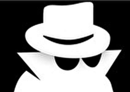 حالت ناشناس گوگل کروم یا Incognito mode چیست؟