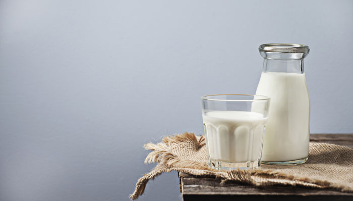 طبع شیر چیست؟