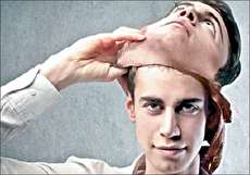 دروغ مصلحتی از دیدگاه قرآن؛ مجاز یا ممنوع؟
