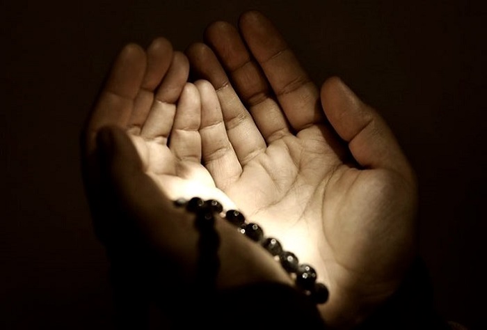 آشنایی با خواص دعای سمات