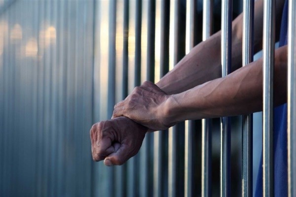 نکات مهم حبس تعزیری چیست