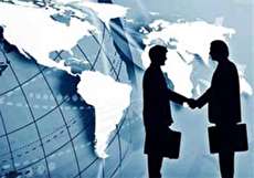مسئولیت اجتماعی شرکت ها چیست؟