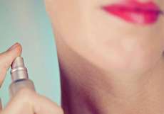 بادی میست چیست؟ + نحوه استفاده و معرفی بهترین برندهای آن