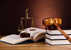 حد تفخیذ در قانون مجازات اسلامی چیست؟