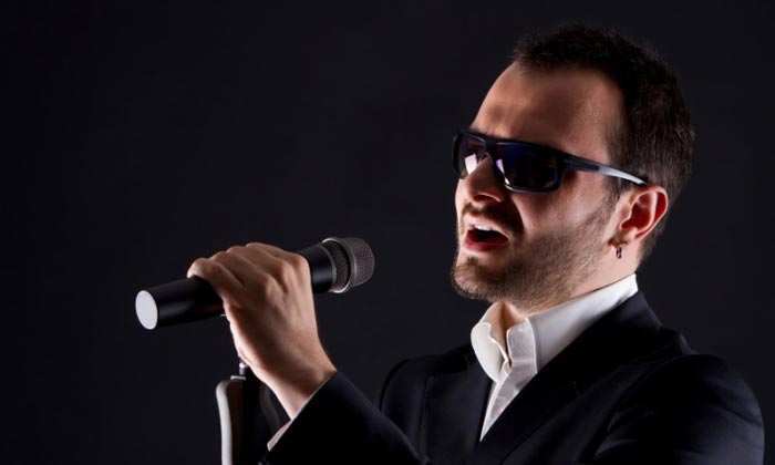 نکاتی درباره آواز خواندن؛ بایدها و نبایدها نکاتی درباره آواز خواندن؛ بایدها و نبایدها