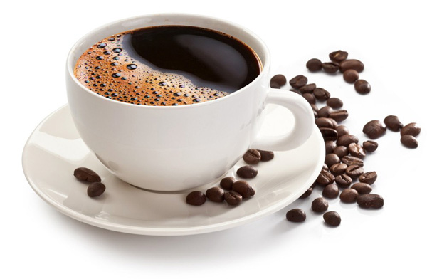 از بین بردن مارمولک در خانه با قهوه