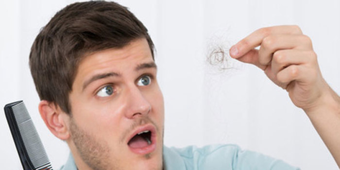 همه چیز درباره مزوتراپی مو همه چیز درباره مزوتراپی مو