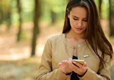 نحوه انتقال مالکیت گوشی رجیستر شده چگونه است؟