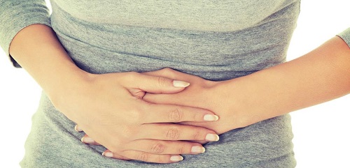 کیست مویی تخمدان چه علائمی دارد و چگونه درمان می شود؟