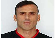 بیوگرافی سید جلال حسینی؛ سوپرمن پرسپولیس