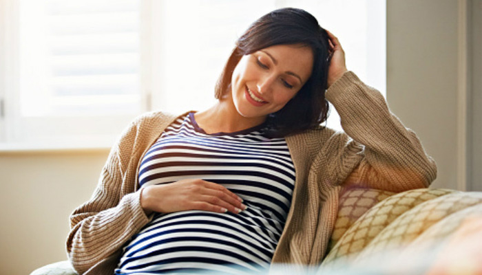 افزایش احتمال بارداری با ۶ روش علمی