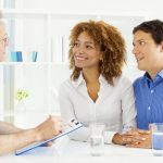 قرص برای باردار شدن