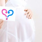 تعیین جنسیت از روی ویار