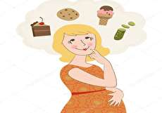 تعیین جنسیت از روی ویار، شواهد علمی چه میگویند؟