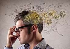 تست هوش سخت + راهکارهایی برای افزایش هوش