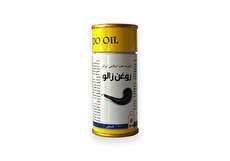 خواص روغن زالو در سلامت جنسی مردان و زنان (استفاده موضعی)