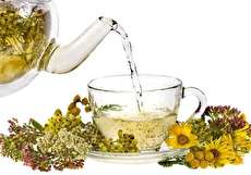 نحوه استفاده از عرق رازیانه برای باردار شدن + عوارض جانبی