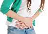 آیا استفاده از اسپند برای باز شدن قاعدگی اثر گذار است؟