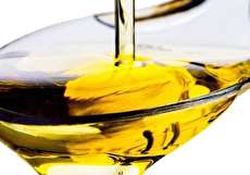 خواص روغن اسپند چیست و در درمان چه بیماریهایی مؤثر است؟