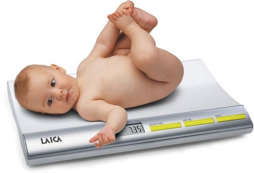 عوارض اضافه وزن در بارداری برای مادر و جنین