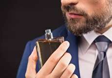 راهنمای خرید عطر مردانه