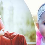 علائم بارداری دختر