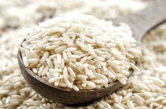 از بین بردن شپشک برنج