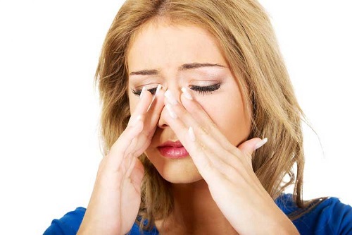 آیا استفاده از کرم کوچک کننده بینی گوشتی موثر است؟