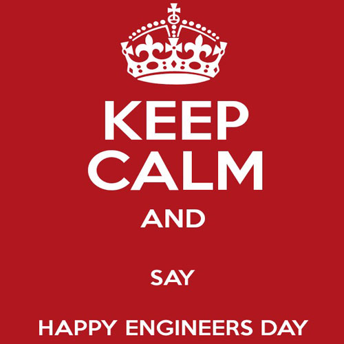 تبریک روز مهندس به انگلیسی