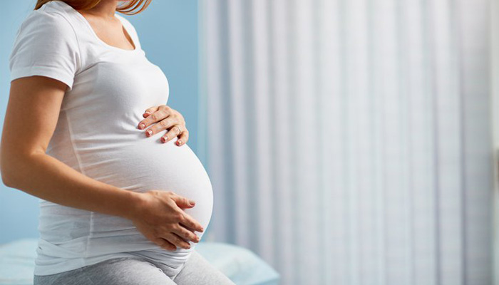 افزایش وزن در بارداری (روند اضافه وزن)، هر آنچه که لازم است بدانید